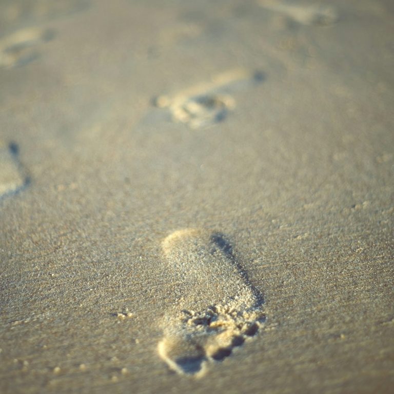 Schnauferlgruppe Jubiläum